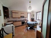 Appartamento in Via Umberto I