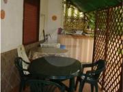 Appartamento in Via Valdemone