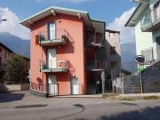 Appartamento in Via Valeriana