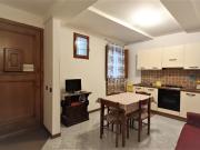 Appartamento in Via Vallerozzi, Siena, SI