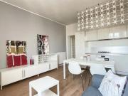 Appartamento in Via Varè zona Dergano, Affori, Bovisa