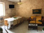 Appartamento in Via Velina