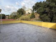 Appartamento in Via Verginia Tonelli