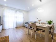 Appartamento in Via Vibio Mariano