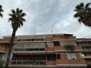 Appartamento in Via Villa Basilica