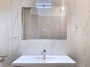 Appartamento in Via Vincenzo Monti, Milano di 75 m² con...