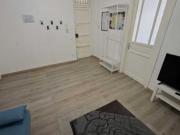 Appartamento in Via Virgilio la Scola