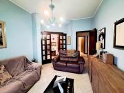 Appartamento in Via Vito Lembo