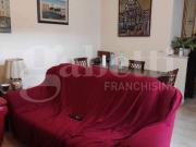 Appartamento in Via Vittorio Emanuele Orlando, 64,...
