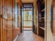 Appartamento in Via Vittorio Veneto, 41, San Germano...