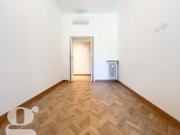 Appartamento in Viale Angelico, Roma RM