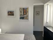 Appartamento in Viale Argonne zona Forlanini