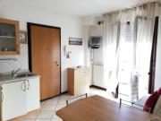 Appartamento in viale armando diaz