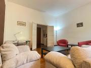 Appartamento in Viale Beatrice D'Este zona Porta...