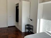 Appartamento in Viale Beatrice D'Este zona Porta... Appartamento in Viale Beatrice D'Este zona Porta...