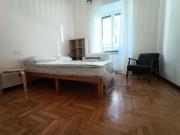 Appartamento in Viale Bligny, 19, Milano MI
