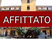 Appartamento in Viale Bligny, 39, Milano MI