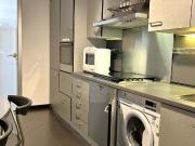 Appartamento in Viale Boezio zona City Life, Portello