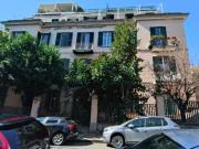 Appartamento in Viale Campi Flegrei