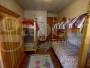 Appartamento in Viale Capuccio, Bardonecchia TO