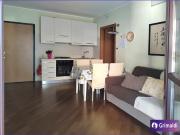 Appartamento in Viale Certosa 310, Milano, MI