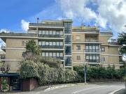 Appartamento in Viale Cortina d'Ampezzo