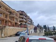 Appartamento in Viale degli Olmi