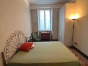 Appartamento in Viale dei Mille 27, Milano