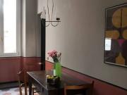 Appartamento in Viale dei Mille 27, Milano