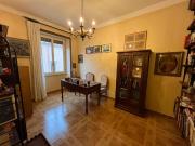 Appartamento in Viale dei Quattro Venti