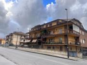 Appartamento in Viale della Concordia