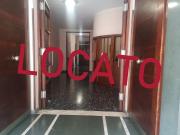 Appartamento in Viale Delle Medaglie D'oro, 201, Roma RM