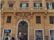 Appartamento in Viale di Trastevere