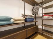 Appartamento in Viale Francesco Restelli, Milano con 2...