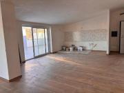 Appartamento in Viale Giacomo Mancini