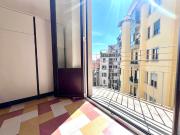 Appartamento in Viale Lazio, Milano, MI