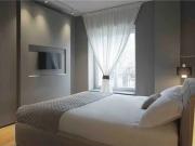 Appartamento in Viale Montello, 6, Milano MI