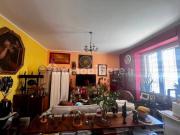Appartamento in Viale Paolo Orlando