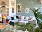 Appartamento in Viale Papiniano zona Sant'Ambrogio,...