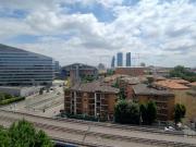 Appartamento in Viale Renato Serra