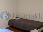 Appartamento in Viale Romagna, Cervia, RA