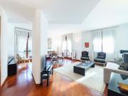 Appartamento in Viale San Gimignano, Milano di 100 m²...