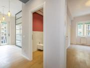 Appartamento in Viale San Giovanni Bosco