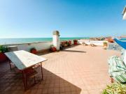 Appartamento in Viale Spagna