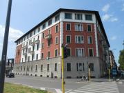 Appartamento in Viale Tibaldi