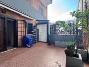 Appartamento in Viale Tirreno Appartamento in Viale Tirreno