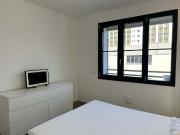 Appartamento in Viale Toscana zona Ripamonti, Vigentino