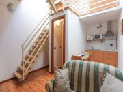 Appartamento in Viale Vincenzo Lancetti