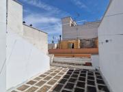 Appartamento in Vico De' Giovio, 3, Brindisi BR