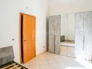 Appartamento in Vico San Nicola A Nilo, 16, Napoli NA